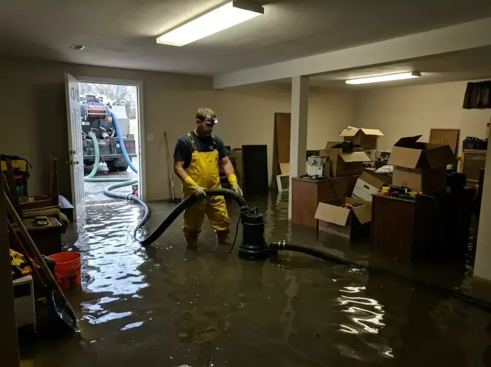 basement-burst-pipe-flooding-a-001 — frequently asked questions, 24-Hour Water Damage Restoration Services in Cleveland, GA